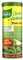 Knorr Secret d?Arômes Plein Sud Origan Basilic Romarin 60g (lot de 3