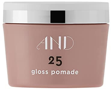 Kemon AND 25 Gloss Pomade 50 ml
