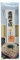 Kubota Buchweizennudeln, getrocknet, (Shinshu Soba) (1 x 250 g Packung)