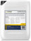 Indian Sandstone Sealer & Colour Intensifier (5 Litre)