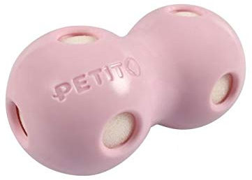 EBI & Petit wasserspielzeug Coco Rosa 12x6x6cm