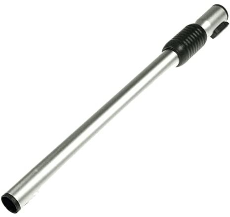 TUBE TELESCOPIQUE GRIS POUR PIECES ASPIRATEUR NETTOYEUR PETIT ELECTROMENAGER LG - 2956651