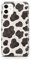 iCaseDesigner Animal Print Phone Case Compatible with iPhone 11 Pro. 7. Cow Print