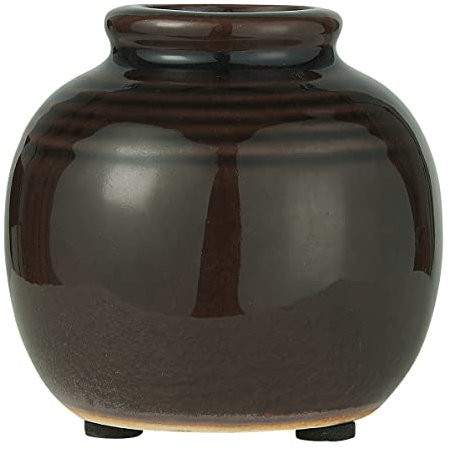 Ib Laursen Vase mini Yrsa