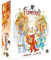 Lucky Duck Games LKYCA03001