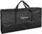 Auswahl Große Tasche Tragetasche Transporttasche für Massageliege Massage Massagetisch Massageliegen Kosmetikliege Kingpower, Modellauswahl:Modell 4 (97 x 49 x 18 cm)