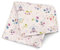 Milk Snob Babydecke - Disney A Wish Come True Decke