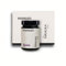 Original Manuka Honig aus Neuseeland 1200+ MGO UMF 25 – 250g im Glas – laborgeprüft mit zertifiziertem Methylglyoxal-Gehalt | 100% natürliche Qualität | naturbelassen und rein