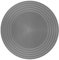 Ragyzity Heat Diffuser Plate for Gas Stove, Reducer Flame Guard Simmer Ring Plate Non-Stick Hob Ring Plate, Induction Adapter Plate Energy-Saving Stovetop Hob Diffuser Kitchen Cookware Pot Protection