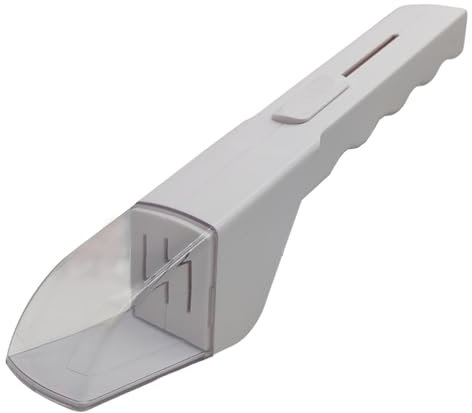 Besreey InsectCatcher - Spinnenfänger, Insektenfänger, Insekten Lebendfalle, Insekten Und Spinnenfänger, Insektengreifer Mit Teleskopstiel, Spinnen Fanghilfe Für Haus & Garten