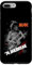 Hülle für iPhone 7 Plus/8 Plus AC/DC '74 Jailbreak