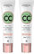 L'Oréal Paris CC C'est Magie Creme, 30 ml (Packung mit 2)