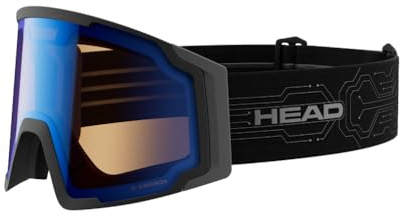 HEAD NEVES Sunscreen - - L