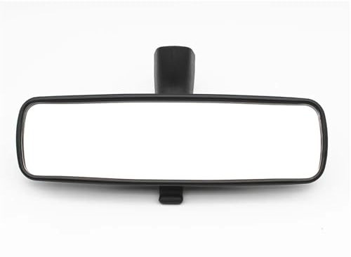 Innenspiegel Large Vision Für Peugeot 207 Auto Zubehör Auto Innenspiegel Innen Rückspiegel