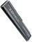 MU06 Laptop Battery Compatible With HP Presario CQ32 CQ42 CQ43 CQ56 CQ57 CQ62 CQ72 G32 G42 G56 G62 G72 G72 Series