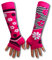 Armwärmer - United Oddsocks - The Pink Jugendlichen
