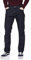 Mavi Herren Marcus Straight Jeans, Rinse Comfort 23744, 36W / 32L