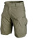 Helikon-Tex Urban Tactical Shorts 11 - Ripstop Polycotton, mens, Adaptive Green, XXL/Regular