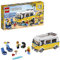 LEGO 31079 Creator Surfermobil