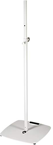Beleuchtungsstand von Konig & Meyer - 24624W