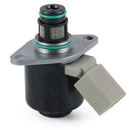 NSGMXT Druckregelventil Ventil Kraftstoffpumpe Ersatz für W204 W211 S204 S211 906 9307Z530A 9307Z530 331154X400