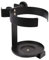PULSE Drinks Holder for Microphone Stand - PPM001