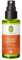 GLÜCKSGEFÜHLE Raumspray Bio 50 ml Ätherisches Öl