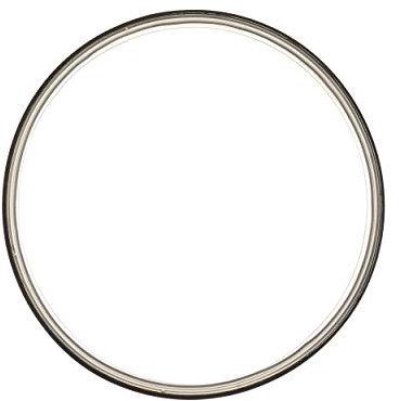 REMLE Junta Tapa Thermomix TM 31 30858