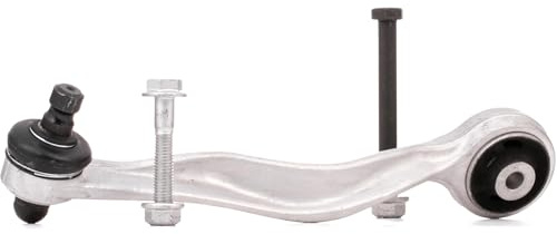 STARK SKCA-00560269 Lenker Radaufhängung Querlenker Vorne Hinten Kompatibel mit AUDI A4 Avant 8ED, B7 8E0407510M