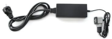 Nice Home PCB2 Torantrieb, Schwarz