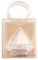 Revolution Beauty London, Precious Stone, Diamond, Blender and Case