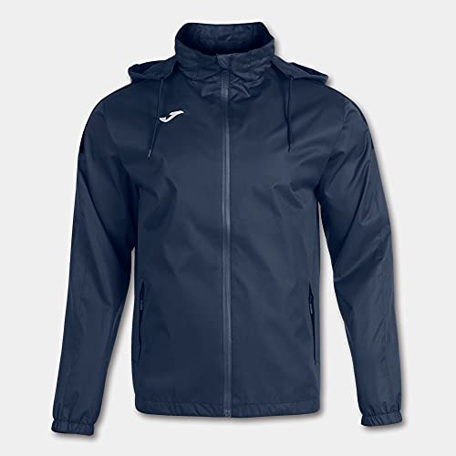 Joma Veste Coupe Vent Trivor