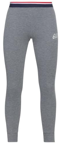 Odlo Unisex Kinder Funktionsunterwäsche Lange Hose Active Warm Originals Eco_159379