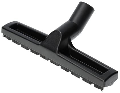 Wessper Brosse Parquet universelle (ø35mm) pour Philips PowerPro Active Performer Silent Zelmer Kärcher WD SE NT A AMICA Einhell Mac Allister Parkside TWIST ZAKŁAD SILNIKÓW