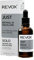 REVOX B77 Just Retinol in Squalane, 30 ml, Retinol-Serum in Squalan, feuchtigkeitsspendend, reduziert Falten und feine Linien, fördert die Erneuerung der Haut, verbessert Textur und Elastizität