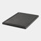 PIETRA LAVICA per BARBECUE A GAS SAPONARIA OLLARE BBQ 3cm TUTTE LE MISURE 3cm (30 x 30 cm 03)
