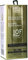LOF Olio d'oliva 5L - 100% Koroneiki - extra nativo da Creta - raccolto fresco, olio d'oliva greco, Orea Gastronomia