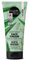 Organic Shop Light Daily Face Cream für alle Hauttypen Avocado und Aloe (50 ml)