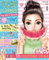 TOPModel Magazin 7/2022 Extra: 55 leuchtende Sticker