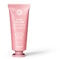 Maria Nila Pure Volume, Booster 50 ml, la vitamina B5 aporta volumen al cabello fino, 100% vegano y libre de sulfatos/parabenos