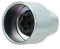 Dado di Blocco Ruota, Bullone Antifurto BM, Antifurto Ruota Blocco 053 per 1/3/5/6/7Series X1 X2 X3 X4 X5 X6 Z4 e altro (060)