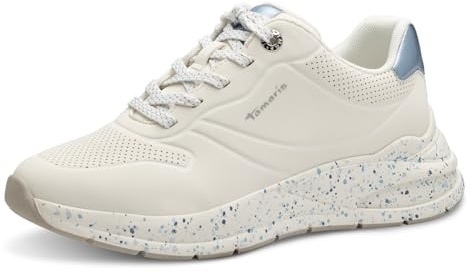 Tamaris Sneaker Synthetik normal