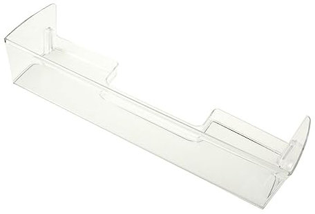 Balconnet porte bouteilles Frigo, Réfrigérateur, Congélateur MAN64308501 LG Frigo, Réfrigérateur, Congélateur MAN64308501 LG