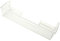 Balconnet porte bouteilles Frigo, Réfrigérateur, Congélateur MAN64308501 LG Frigo, Réfrigérateur, Congélateur MAN64308501 LG