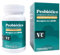 VR6 - Probiótico Anticaida Capilar con Biotina para el Cabello. Estimula el Crecimiento del Pelo y Mejorar la Disbiosis Intestinal. Vitaminas para el Cabello Piel y Uñas Mujeres y Hombres 45 und