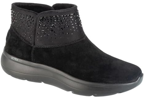 Skechers Damen Skecherswinter boots,sports shoes