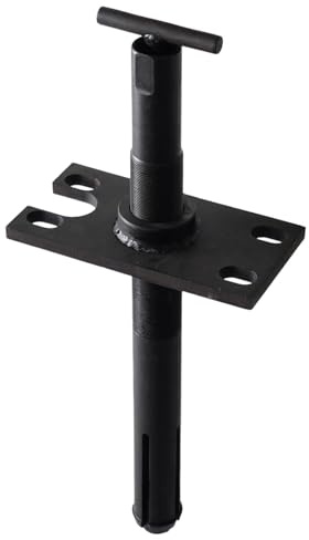 Werkzeug zum Entfernen von Gimballagern, Gimbal Installateur und Entfernungswerkzeug | Lager zum Entfernen des Knopfes für Zahnradabzieher