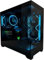 Gaming PC Intel i7 Quad Core • High-Performance • 32GB RAM • RTX 3060 12GB • 1TB SSD NVME • Premium Glass Case Gaming PC | Windows 11 | WiFi | Fast & Smooth Gameplay (Intel i7 6th Gen)
