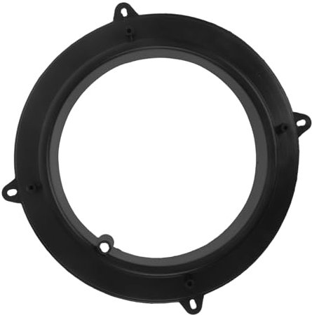 TEHAUX Plastic Range Hood Oil Cup Filter Replacement Parts for Traditional Chinese Hoods