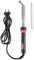 Avilia Saldatore a Stagno 30W – Stagnatore Elettrico 220V con 2 Punte e Temperatura Regolabile | Kit Saldatura Stagno per Elettronica e Fai da Te